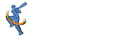 Pro Corporate League