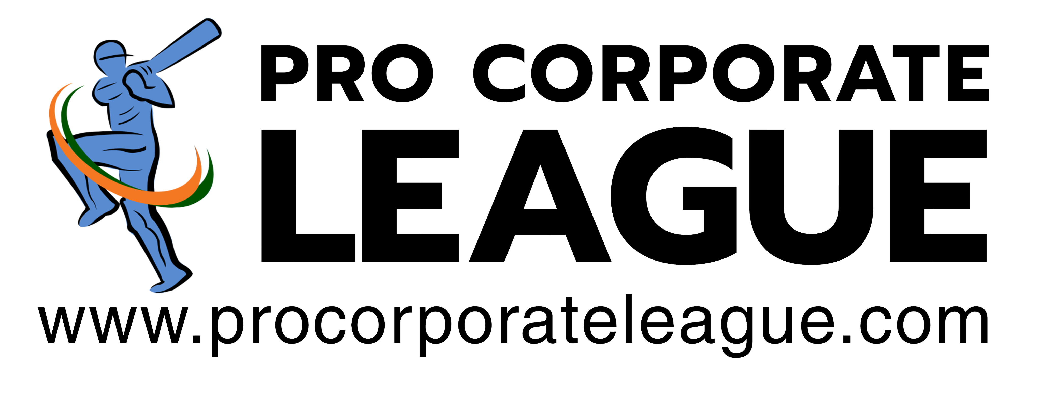 Pro Corporate League